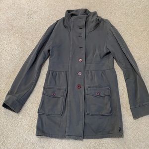 Prana Jacket